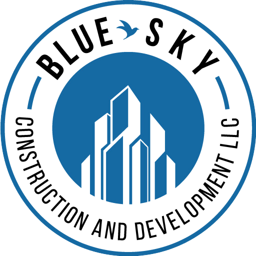 Blue Sky Construction and Development LLC